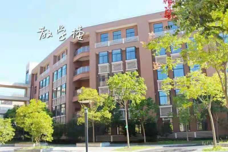 �Sɽ�����I(y��)�W(xu��)Ժ��ô����