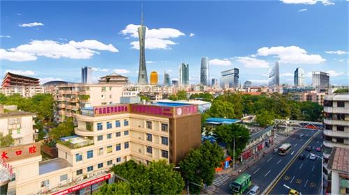 �V�ݏV��΢������Ӗ(x��n)�W(xu��)У����Щ��(y��u)����