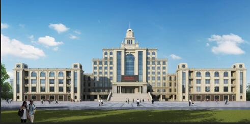 ʯ���f�Ƽ���Ϣ�I(y��)�W(xu��)Ժ�Ǳ��Ɔ���