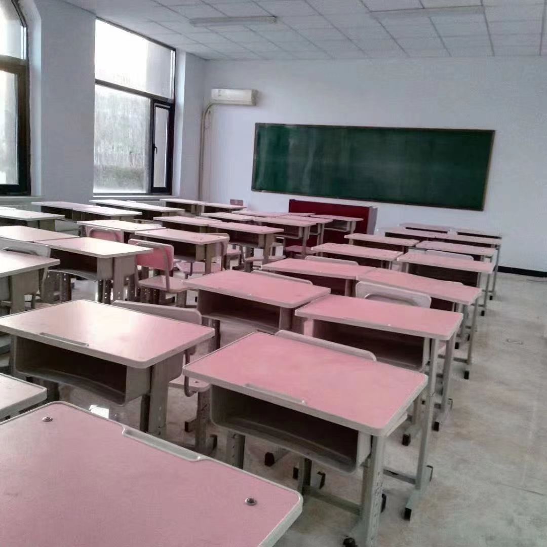 ���ҿ��n���Ќ��h(hu��n)���ò�����