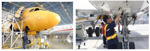 ��ʯ���f�����I(y��)�W(xu��)Ժ���I(y��)�������������