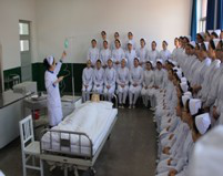 ʯ���f�f(xi��)���t(y��)�W(xu��)�еȌ��I(y��)�W(xu��)У߀�����W(xu��)����