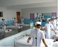 ʯ���f�f(xi��)���t(y��)�W�еȌ��I(y��)�WУ����ʲô���I(y��)���Ј���Ҫ�����