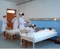 ʯ���f�f(xi��)���t(y��)�W(xu��)�еȌ�(zhu��n)�I(y��)�W(xu��)���F(xi��n)��߀��������