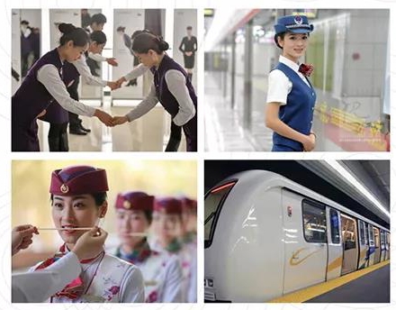 ʯ���f���������O(sh��)Ӌ(j��)�I(y��)�W(xu��)У��ȫ���ƵĆ���