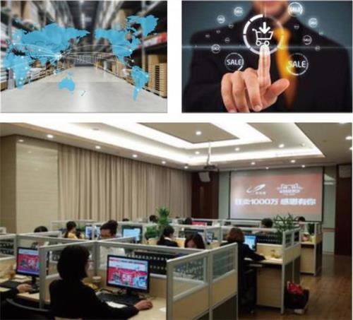 ���������W(xu��)У������̄�(w��)���I(y��)���^����