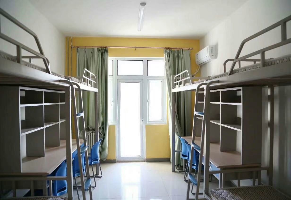 �������I(y��)���g�WԺУ�������2021����������