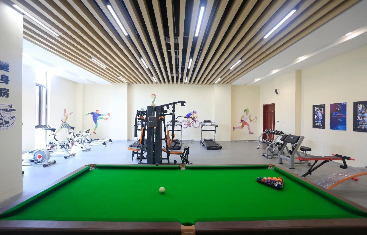 �������I(y��)���g�WԺУ�������2021����������