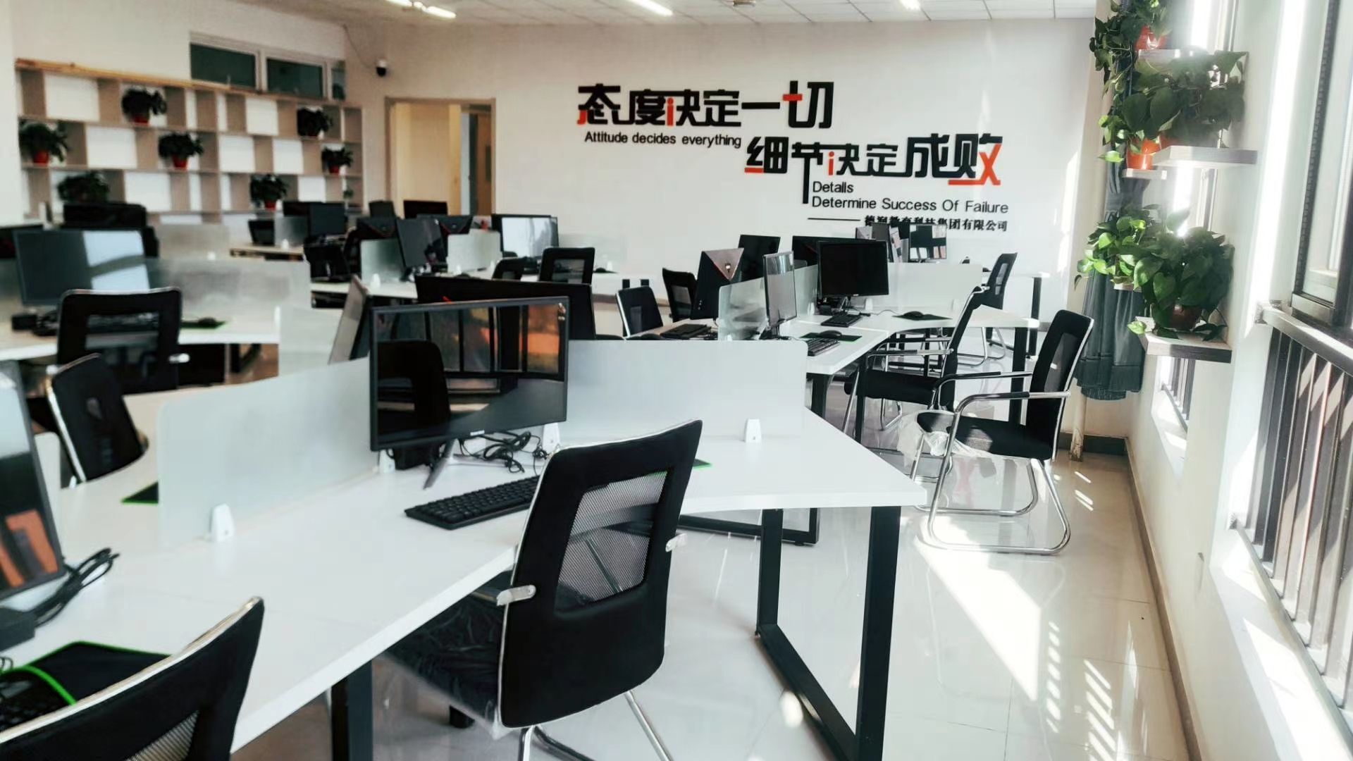 �������I(y��)���g�WԺУ�������2021����������