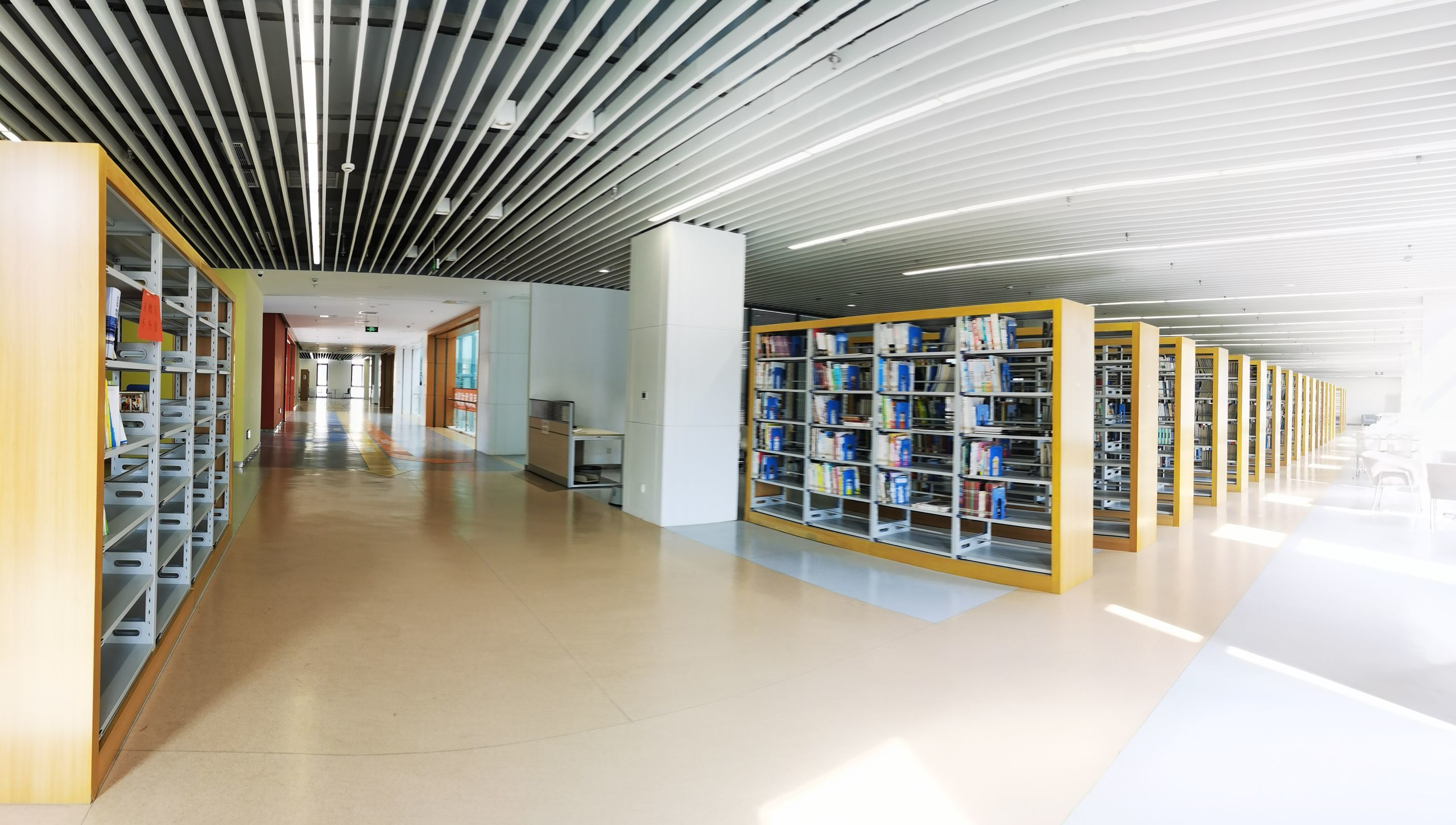 �������I(y��)���g�WԺУ�������2021����������