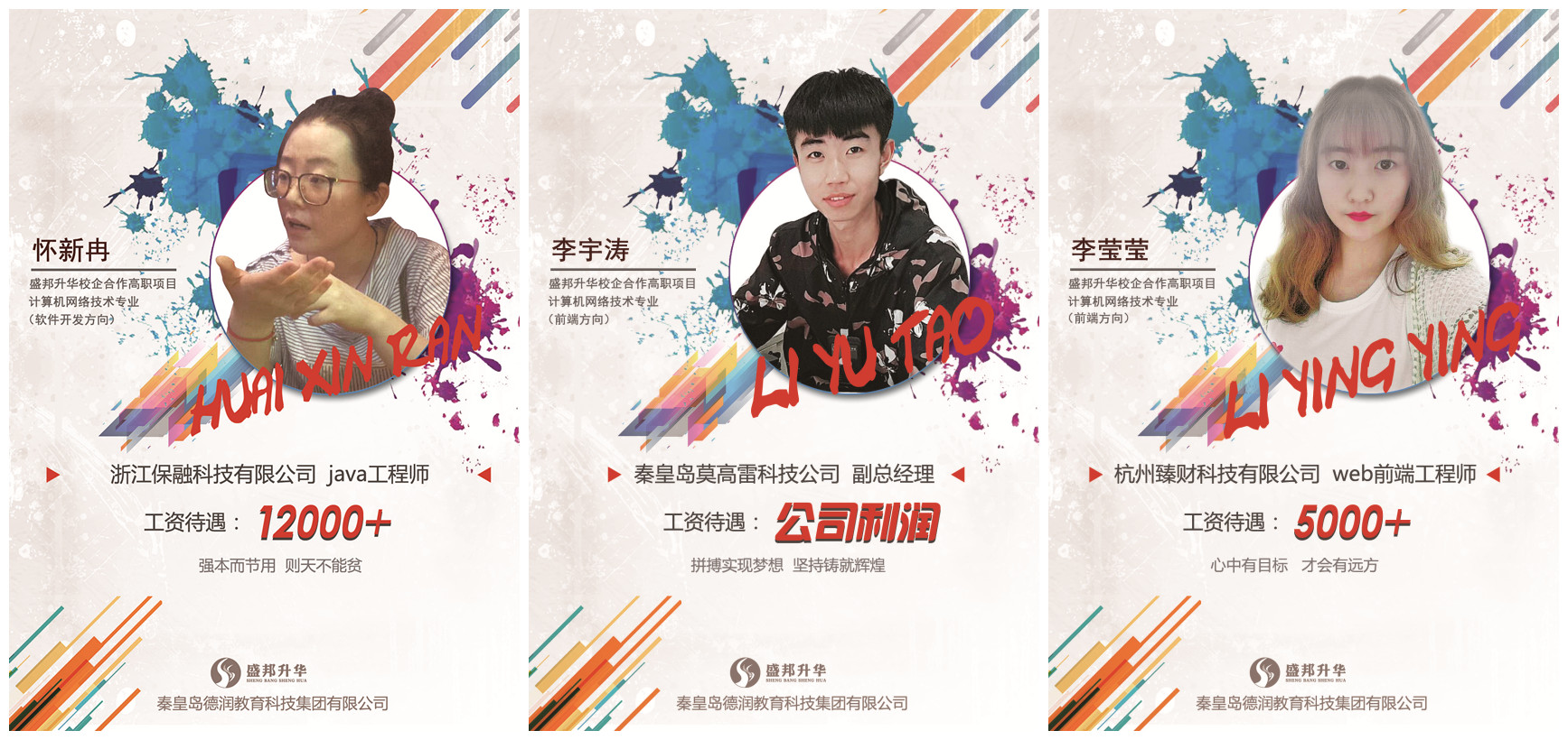 �������I(y��)���g�WԺУ�������2021����������