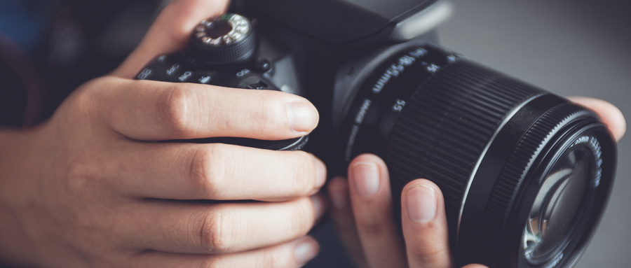 ��ʲô�zӰ������������Ů�zӰ���@ô����