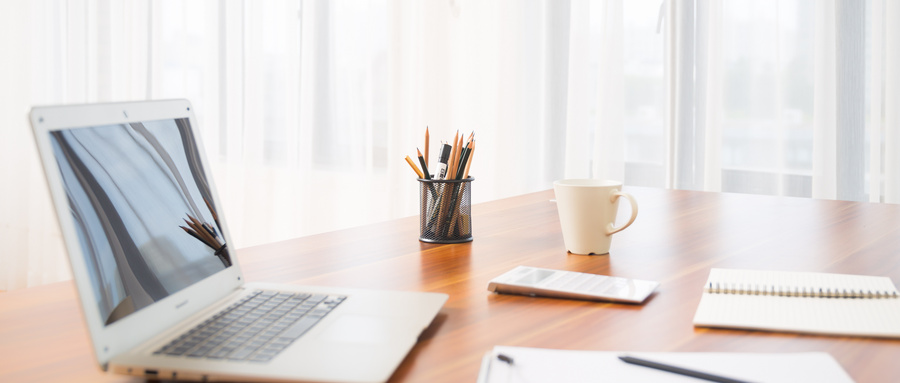 �xУ�W(xu��)Ӌ��C���I(y��)�����ܸ�ʲô������Щ��·��