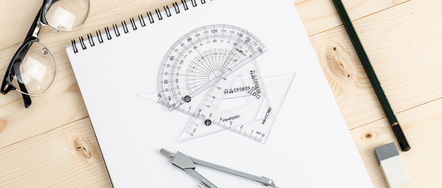 �Ă��ИI(y��)���OӋ�������㣿