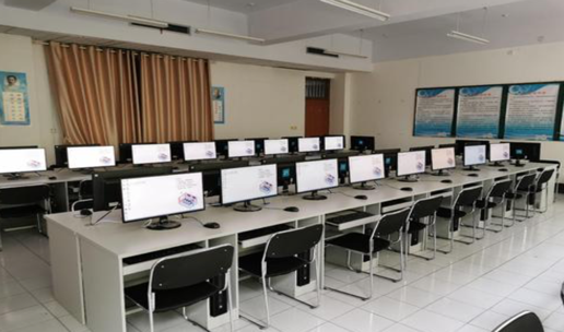 �W����̄��x�����_�����WУ��