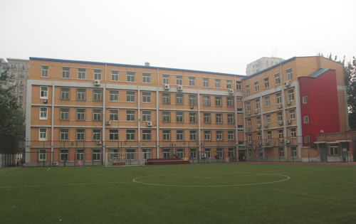 ���_(t��i)���M(j��n)��(j��ng)��(j��)�����еȌ��I(y��)�W(xu��)У�͘I(y��)�ʸ߲�����