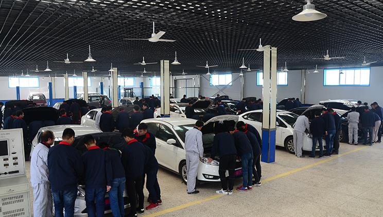 �ڱ����W(xu��)�����x�����W(xu��)У��