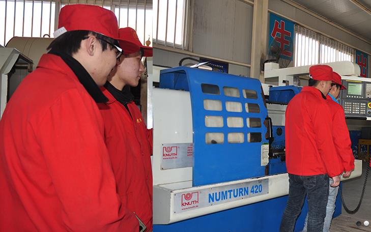 ����������ԌW(xu��)��(sh��)����