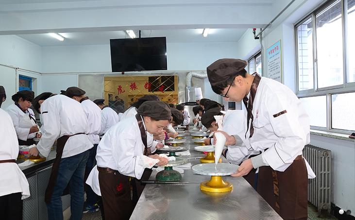 ����������ԌW���c��