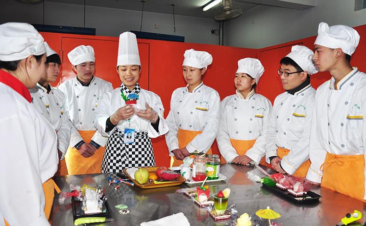 �������񼼹��W(xu��)�����ԌW(xu��)���c(di��n)����