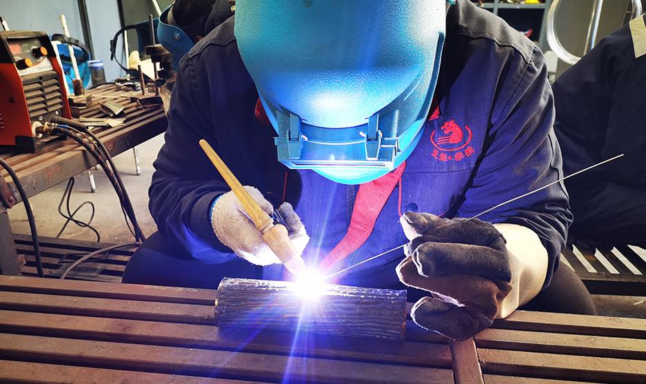 �������񼼹��WУ늚⺸���I(y��)��ô����