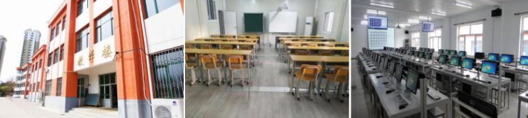 �ػʍu�в����Ƽ��еȌ��I(y��)�W(xu��)У����h(hu��n)���Æ���