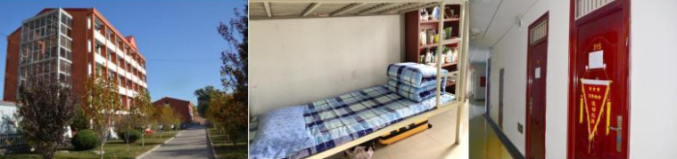 �ػʍu�в����Ƽ��еȌ��I(y��)�W(xu��)У����h(hu��n)���Æ���