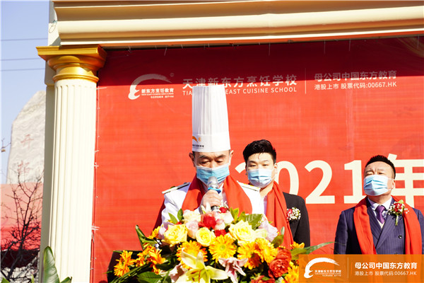 �����I(y��)�����I(l��ng)δ��������|���������I(y��)���݁��u���l(f��)�����A�M�ɹ���