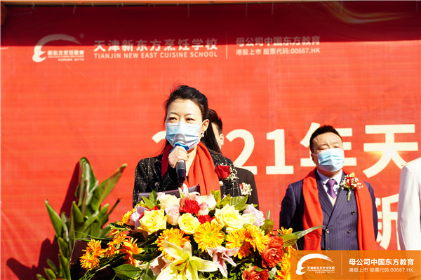 �����I(y��)�����I(l��ng)δ��������|���������I(y��)���݁��u���l(f��)�����A�M�ɹ���