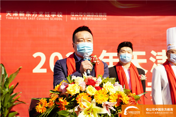 �����I(y��)�����I(l��ng)δ��������|���������I(y��)���݁��u���l(f��)�����A�M�ɹ���