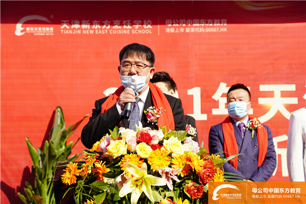 �����I(y��)�����I(l��ng)δ��������|���������I(y��)���݁��u���l(f��)�����A�M�ɹ���