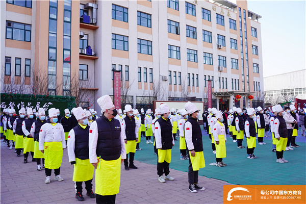 �����I(y��)�����I(l��ng)δ��������|���������I(y��)���݁��u���l(f��)�����A�M�ɹ���