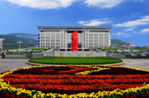 ����ȫý�w�\(y��n)�I�����I(y��)��ǰ;�᣿