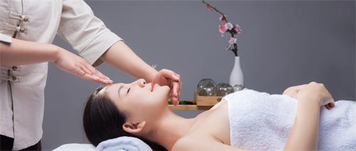 ���@����Ҏ(gu��)΢��ע��WУ�����ⶾ�ش���أ�