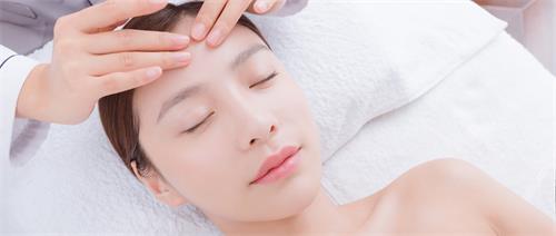 ���p��Ƥ�����Æ���