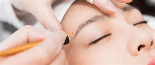 ���������m�Ȳ�������