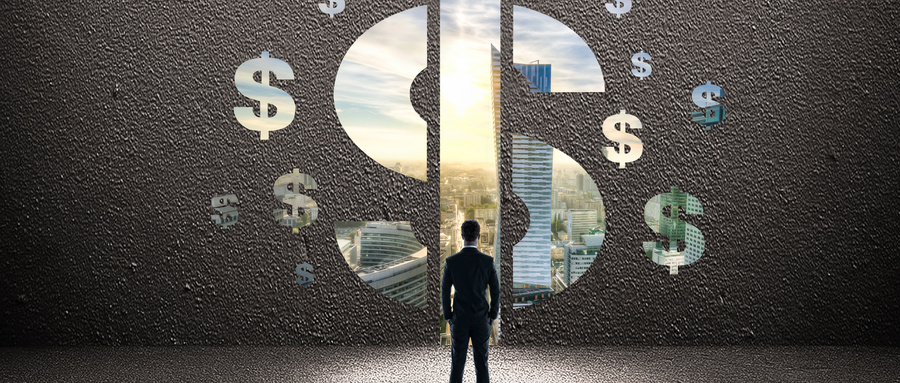 �������W(w��ng)�j�I�N����Щ������