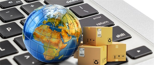 ʯ���f���A��X�WУ��؈�\�I�c�Ԍ���(chu��ng)�I(y��)���I(y��)�ò��ã�