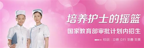 ʯ���f��ʹ�oʿ�W(xu��)У��ʲô���I(y��)��