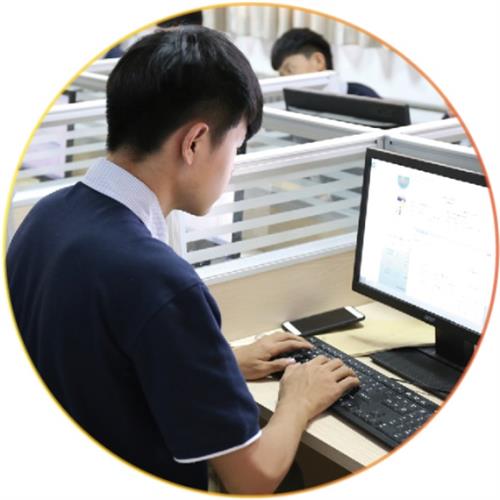 �W(xu��)��(x��)���Q(m��o)��ʲô��(y��u)��(sh��)��