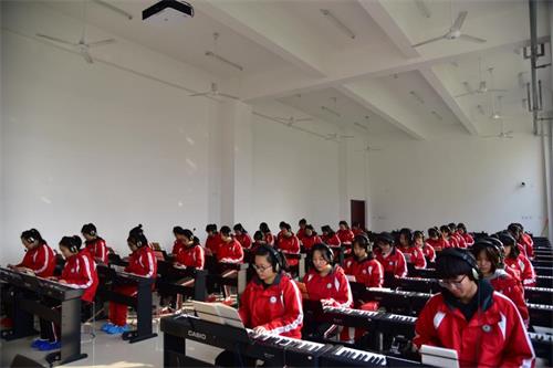 ���Wǰ����������Ҫ����ʲô֪�R��