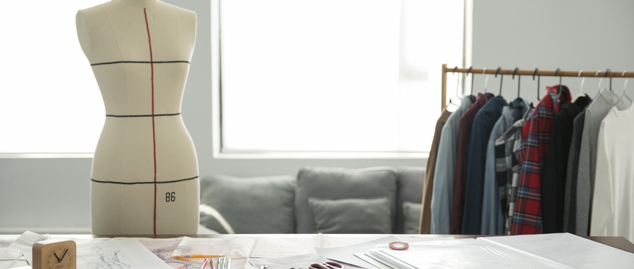 �ػʍu�|�����b�W(xu��)У�ò�����