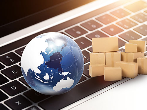 Ů���m�Ϗ�������̄չ�������