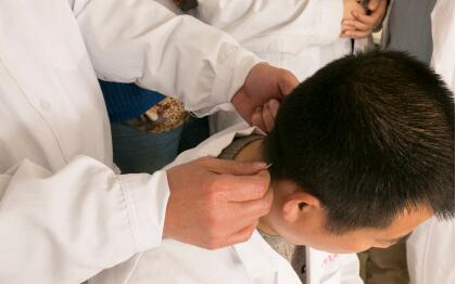 ���t(y��)ᘾ�������ʲô��̎��