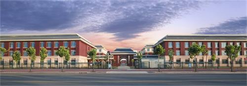 ����ʽ���{(di��o)���C����ʲô������