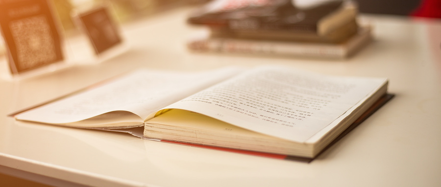 �߿����W(xu��)����ʲô��(y��u)����