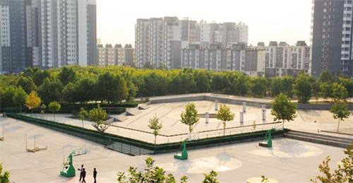 ʯ���f�W(xu��)Ӌ��C(j��)ȥ������