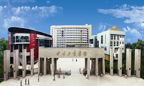 �Ĵ����̌WԺ������Щ�W����