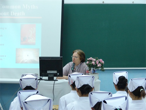 ʯ���f�f(xi��)���t(y��)�W(xu��)�еȌ��I(y��)�W(xu��)У�������W(xu��)����