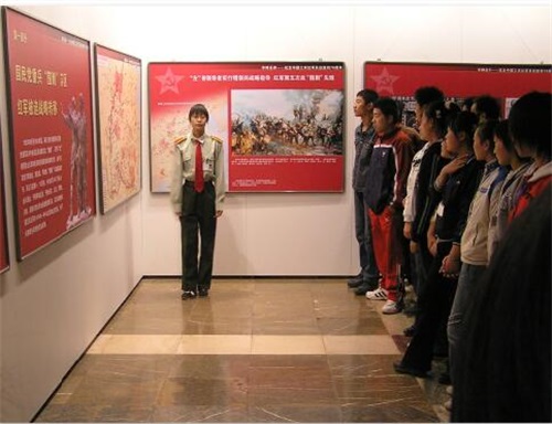 �A����ˎ�����W(xu��)У���I(y��)�����������